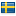 bisnode.de server is located in Sweden